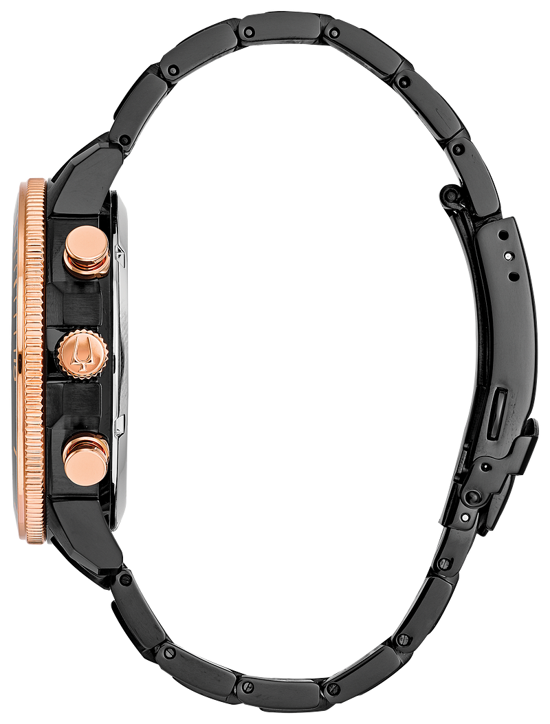 98b302 bulova